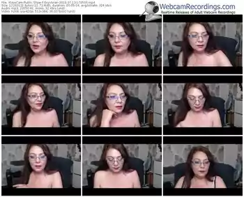 xlovecam-sxyvivian-webcam-show-07_13_2019-17_05_06