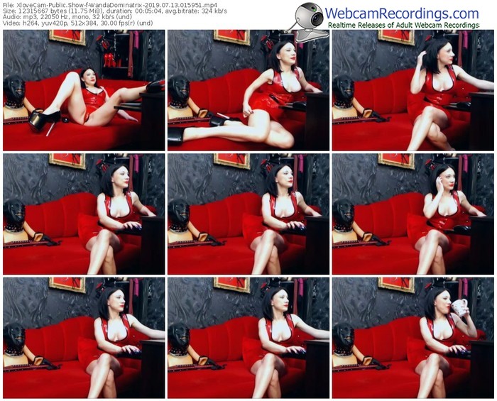 xlovecam-wandadominatrix-webcam-show-07_13_2019-01_59_51