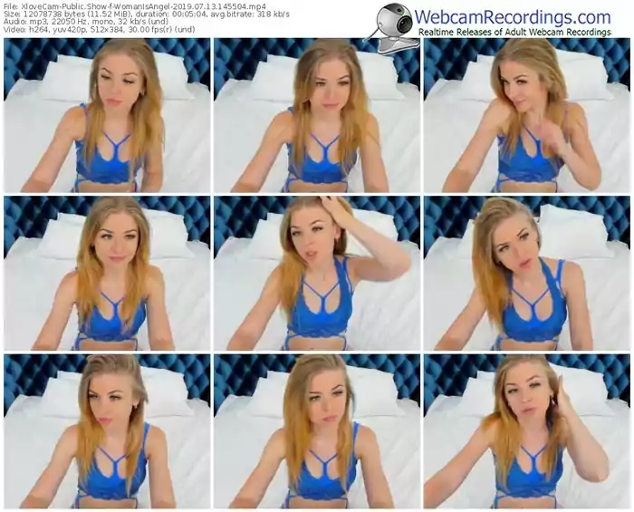 xlovecam-womanisangel-webcam-show-07_13_2019-14_55_04