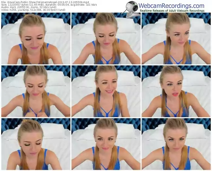 xlovecam-womanisangel-webcam-show-07_13_2019-20_55_09
