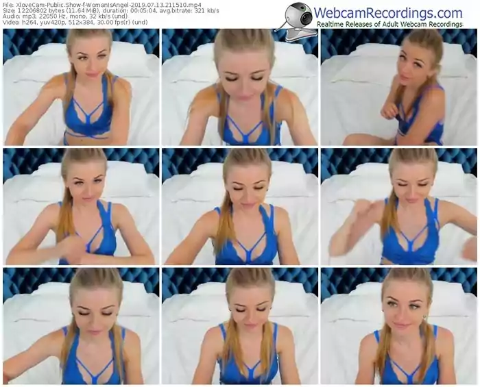 xlovecam-womanisangel-webcam-show-07_13_2019-21_15_10