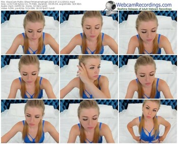 xlovecam-womanisangel-webcam-show-07_13_2019-22_50_11
