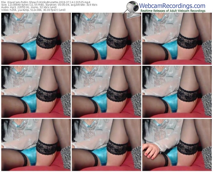 xlovecam-1kinkybrunette-webcam-show-07_14_2019-13_15_25