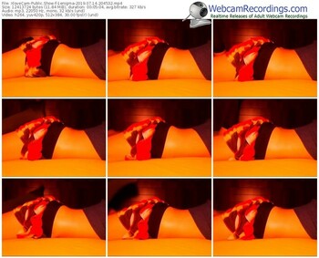 xlovecam-1enigma-webcam-show-07_14_2019-20_45_32