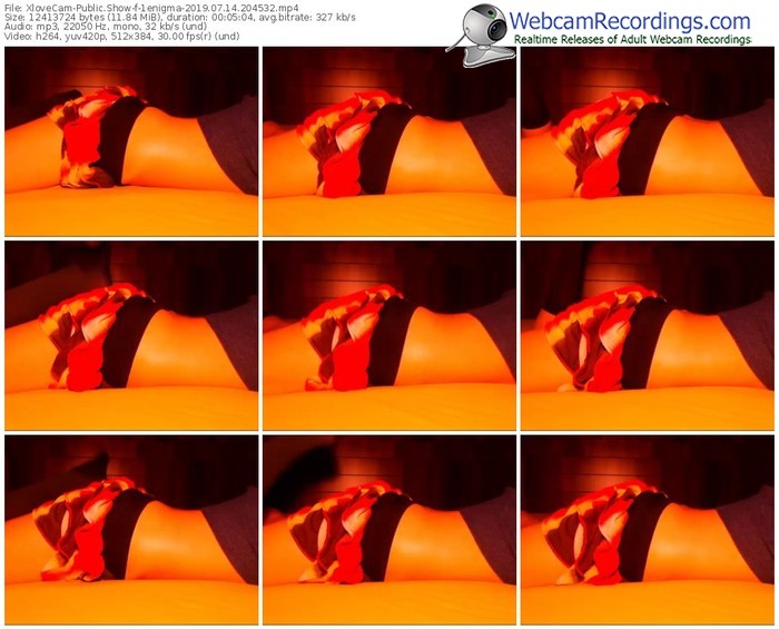 xlovecam-1enigma-webcam-show-07_14_2019-20_45_32
