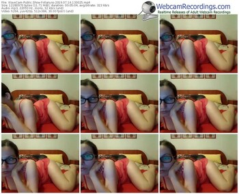 xlovecam-alanyss-webcam-show-07_14_2019-13_30_25