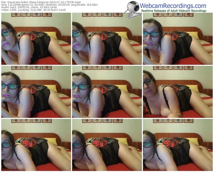 xlovecam-alanyss-webcam-show-07_14_2019-17_50_30