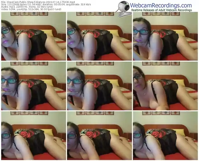 xlovecam-alanyss-webcam-show-07_14_2019-17_50_30