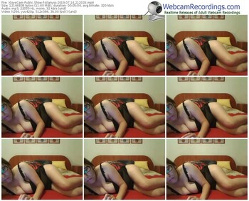 xlovecam-alanyss-webcam-show-07_14_2019-21_20_33
