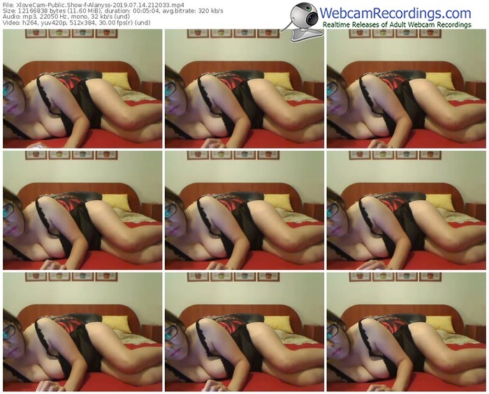 xlovecam-alanyss-webcam-show-07_14_2019-21_20_33