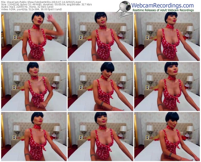 xlovecam-amberwillis-webcam-show-07_14_2019-02_50_15
