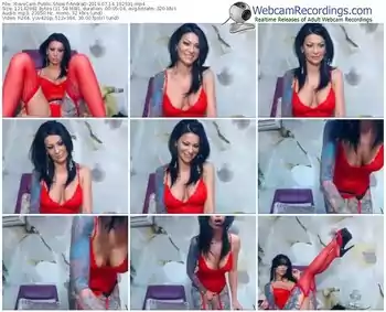 xlovecam-andrad-webcam-show-07_14_2019-19_25_31