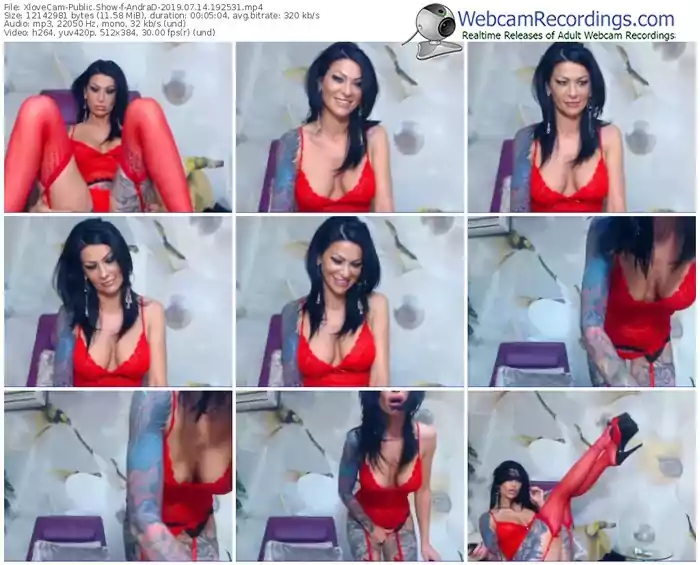 xlovecam-andrad-webcam-show-07_14_2019-19_25_31