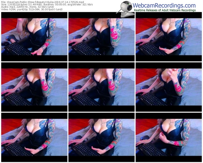 xlovecam-beautyxxjulia-webcam-show-07_14_2019-17_05_29
