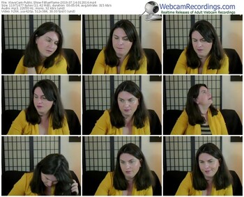 xlovecam-blueflame-webcam-show-07_14_2019-01_20_14