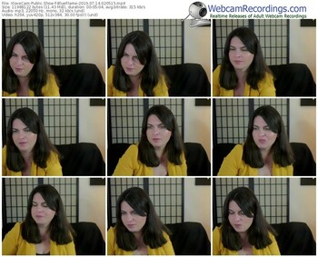 xlovecam-blueflame-webcam-show-07_14_2019-02_05_15