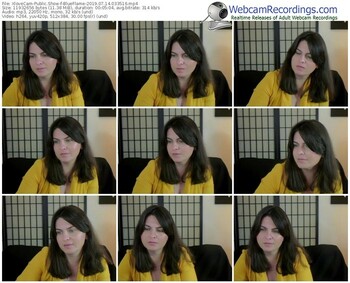 xlovecam-blueflame-webcam-show-07_14_2019-03_35_16