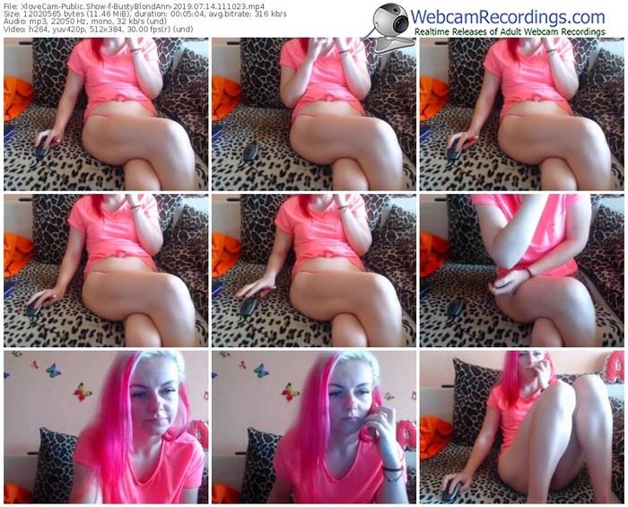 xlovecam-bustyblondann-webcam-show-07_14_2019-11_10_23