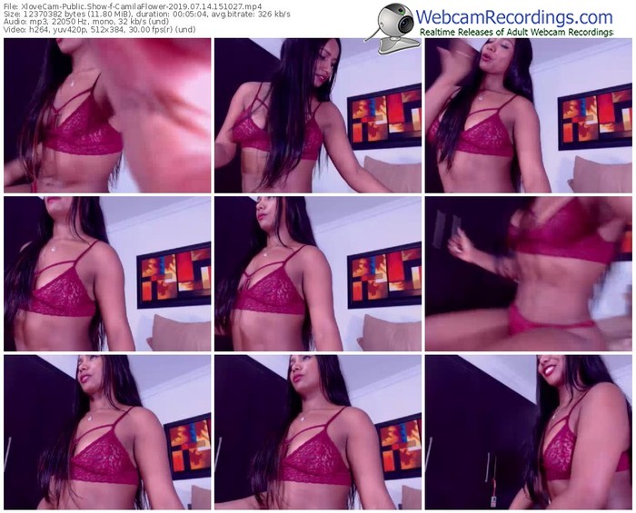 xlovecam-camilaflower-webcam-show-07_14_2019-15_10_27