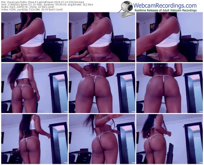 xlovecam-camilaflower-webcam-show-07_14_2019-23_10_34