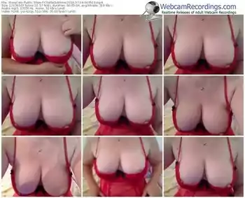 xlovecam-chattesublime-webcam-show-07_14_2019-06_35_18