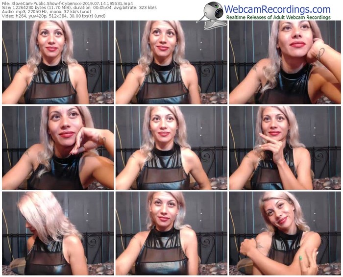 xlovecam-cyberxxx-webcam-show-07_14_2019-19_55_31