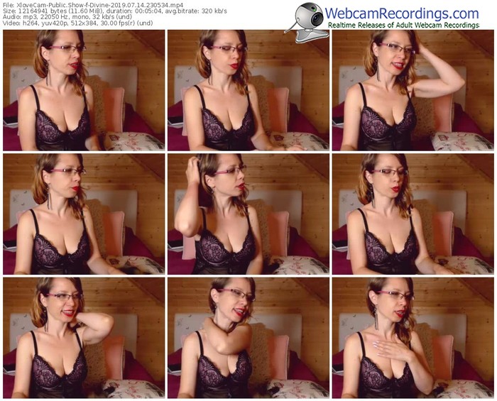 xlovecam-divine-webcam-show-07_14_2019-23_05_34