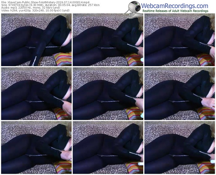 xlovecam-hotmistery-webcam-show-07_14_2019-00_00_14