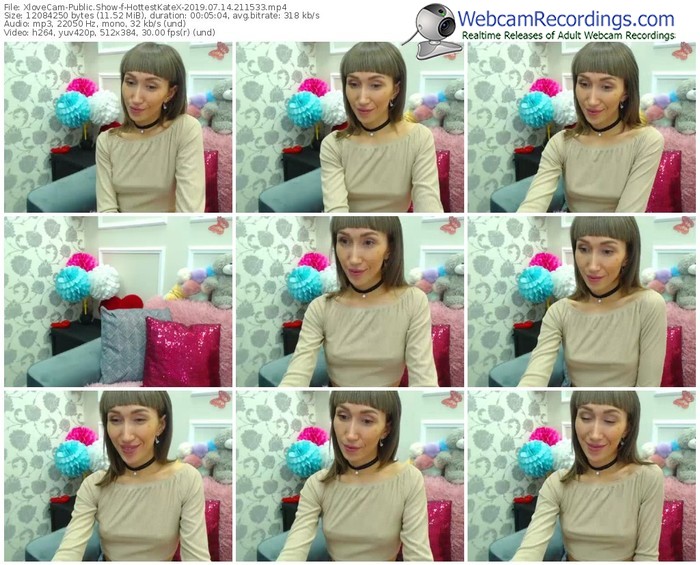xlovecam-hottestkatex-webcam-show-07_14_2019-21_15_33