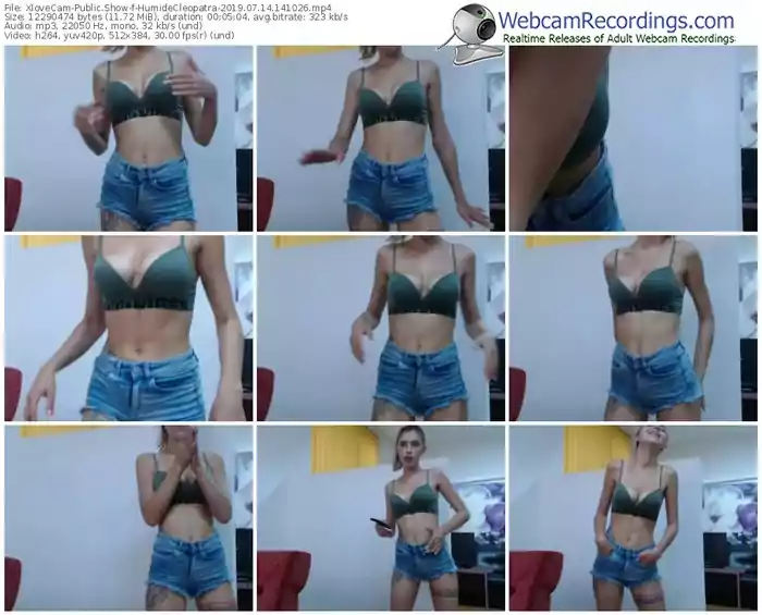 xlovecam-humidecleopatra-webcam-show-07_14_2019-14_10_26