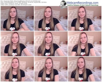 xlovecam-judibeauty-webcam-show-07_14_2019-16_00_28