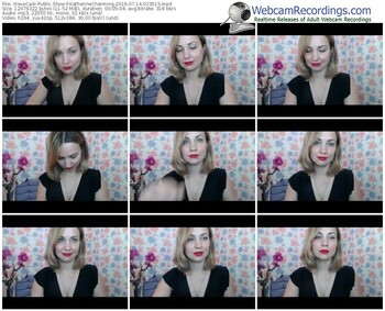 xlovecam-katherinecharming-webcam-show-07_14_2019-02_35_15