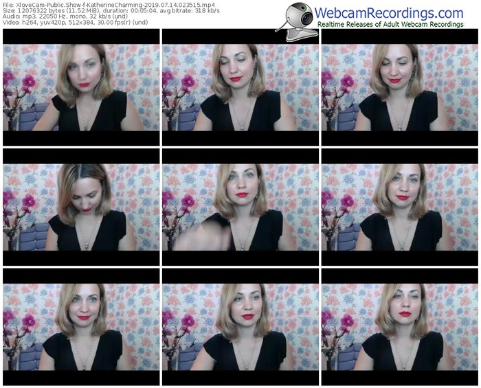 xlovecam-katherinecharming-webcam-show-07_14_2019-02_35_15
