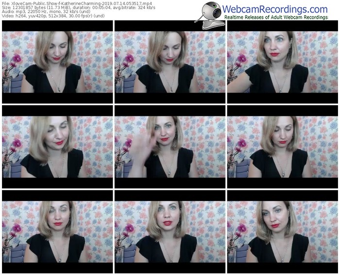 xlovecam-katherinecharming-webcam-show-07_14_2019-05_35_17
