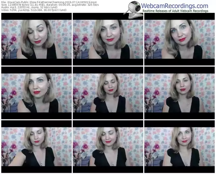 xlovecam-katherinecharming-webcam-show-07_14_2019-06_50_19