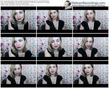 xlovecam-katherinecharming-webcam-show-07_14_2019-07_35_19