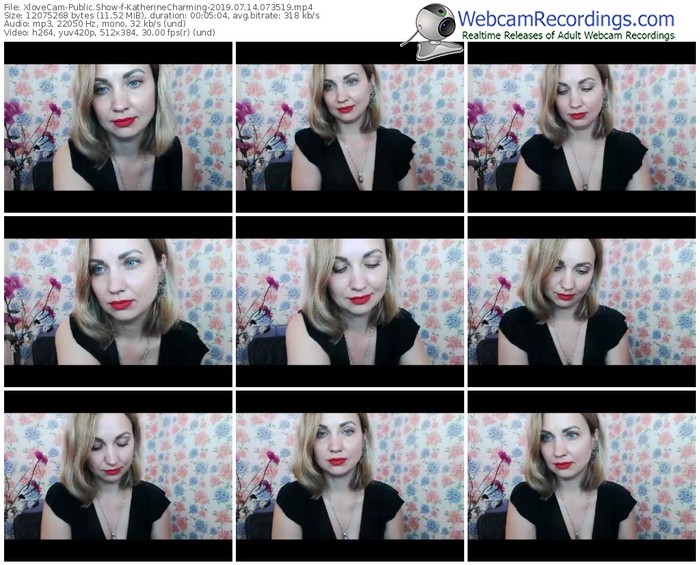 xlovecam-katherinecharming-webcam-show-07_14_2019-07_35_19