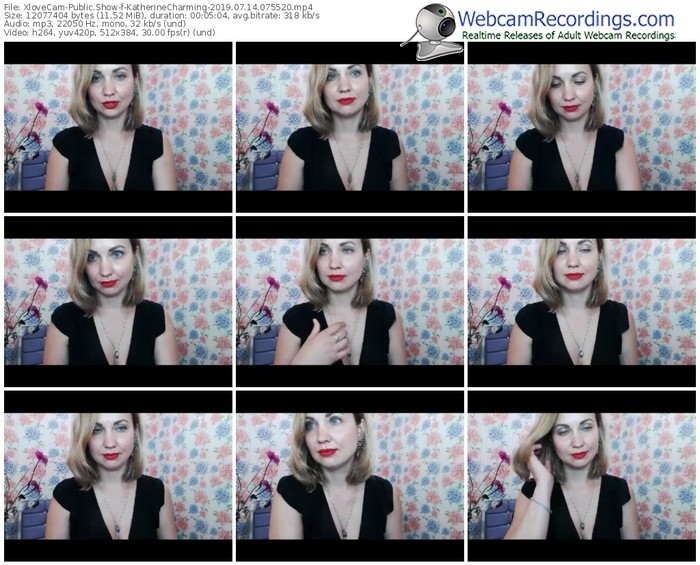 xlovecam-katherinecharming-webcam-show-07_14_2019-07_55_20