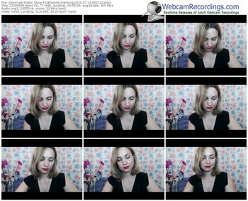 xlovecam-katherinecharming-webcam-show-07_14_2019-08_15_20