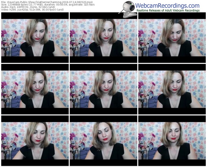 xlovecam-katherinecharming-webcam-show-07_14_2019-08_15_20