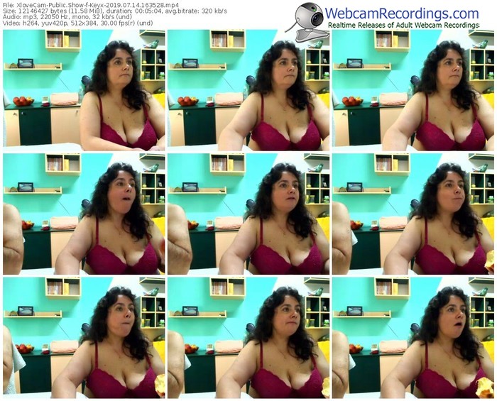 xlovecam-keyx-webcam-show-07_14_2019-16_35_28