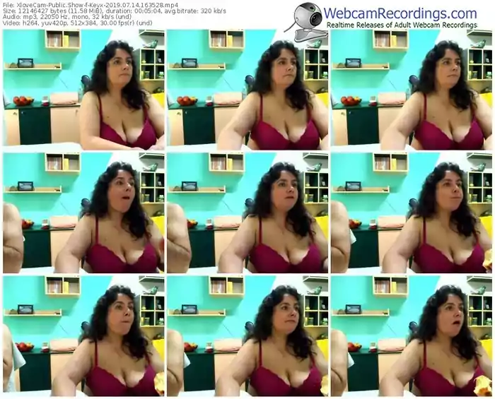 xlovecam-keyx-webcam-show-07_14_2019-16_35_28