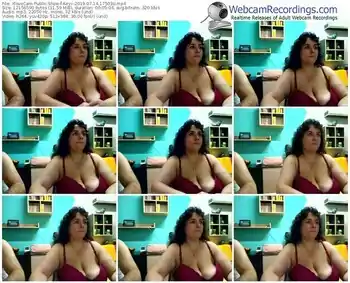 xlovecam-keyx-webcam-show-07_14_2019-17_50_30