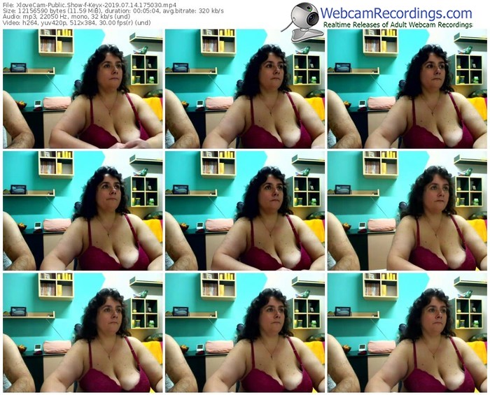 xlovecam-keyx-webcam-show-07_14_2019-17_50_30