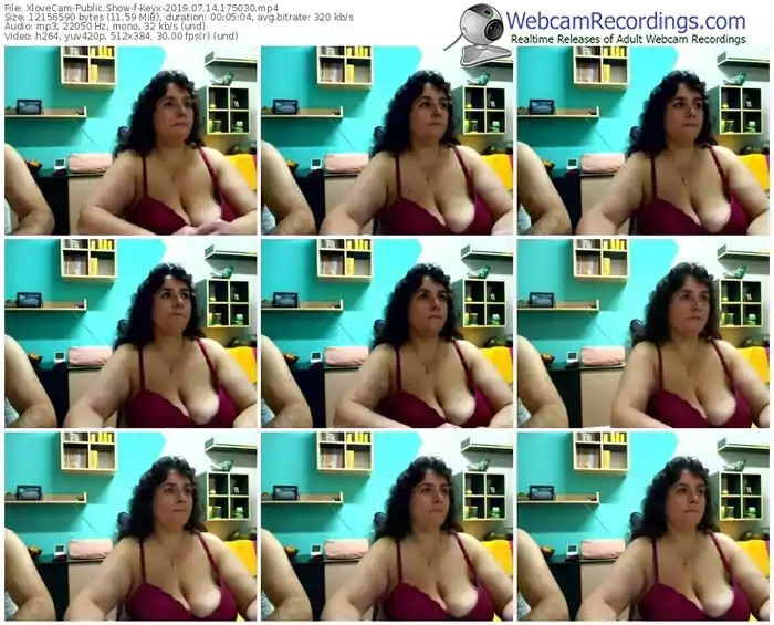 xlovecam-keyx-webcam-show-07_14_2019-17_50_30