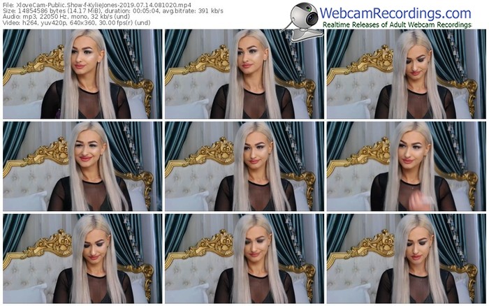 xlovecam-kyliejones-webcam-show-07_14_2019-08_10_20
