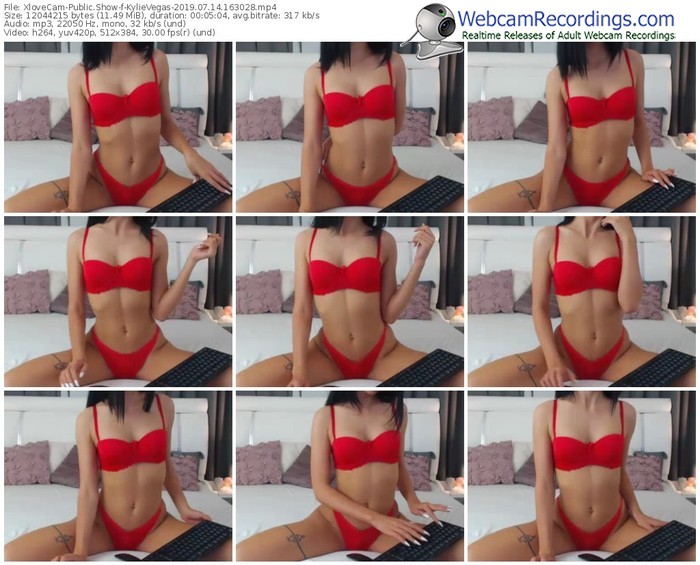 xlovecam-kylievegas-webcam-show-07_14_2019-16_30_28