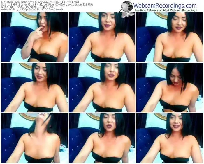 xlovecam-ladyvixie-webcam-show-07_14_2019-11_50_24