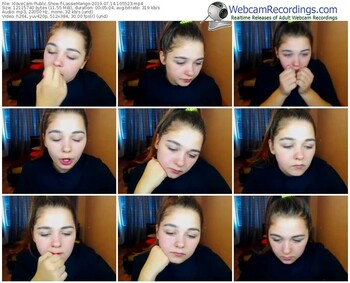 xlovecam-lassiemango-webcam-show-07_14_2019-10_55_23