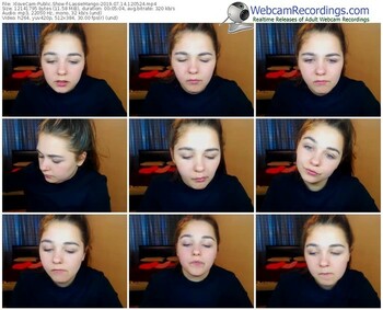 xlovecam-lassiemango-webcam-show-07_14_2019-12_05_24